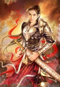 （綜英美同人）[綜英美]遊戲玩到真蝙蝠了